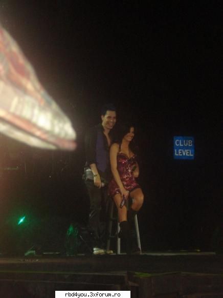 may y chris - dul_my_idolo - traume
