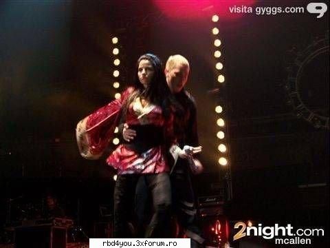 may y chris - raluca_dragutza52 - traume