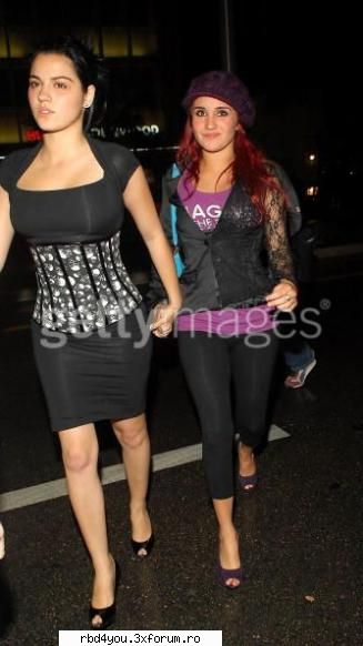 may y dulc3 - anahi_rebelde - traume