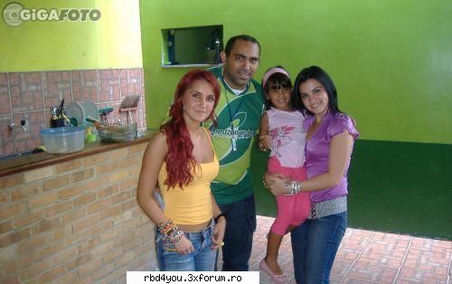 may y dulc3 - anahi_rebelde - traume