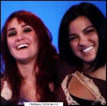 may y dulc3 - dul_my_idolo - traume