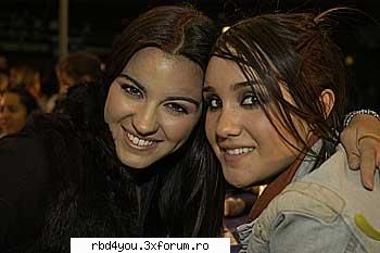 may y dulc3 - .'^Pitik.'Dulcik.'^ - traume