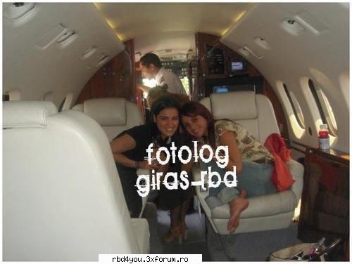may y dulc3 - anahi_rebelde - traume