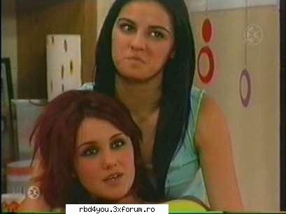 may y dulc3 - dul_my_idolo - traume