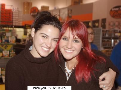 may y dulc3 - dul_my_idolo - traume