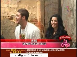 mayte y ucker - mijto rau :D bv - traume