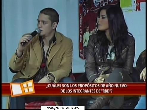 mayte y ucker - hilary_vondy - traume
