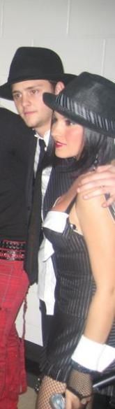 mayte y ucker - hilary_vondy - traume