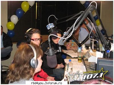mayte y ucker - anahi_rebelde - traume
