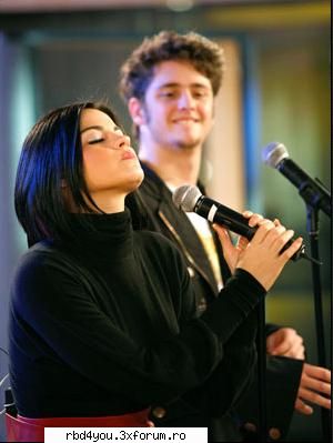 mayte y ucker - off am pus alta poza :x :x - traume