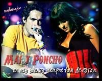 myponcho - .'^Pitik.'Dulcik.'^ - traume