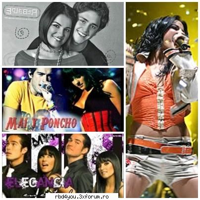 myponcho - .'^Pitik.'Dulcik.'^ - traume