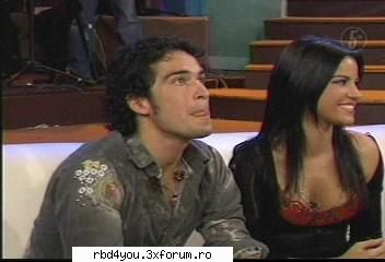 myponcho - elly_yummy_rbd - traume