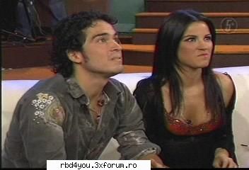 myponcho - elly_yummy_rbd - traume