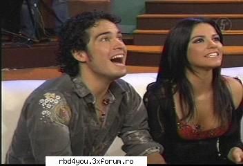 myponcho - elly_yummy_rbd - traume