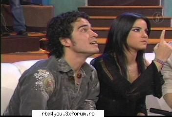 myponcho - elly_yummy_rbd - traume