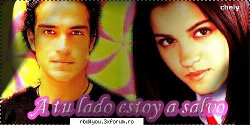 myponcho - hilary_vondy - traume