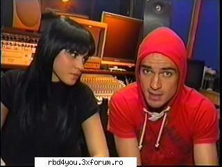 myponcho - hilary_vondy - traume