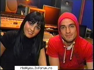 myponcho - hilary_vondy - traume