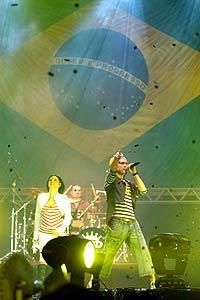 myponcho - elly_yummy_rbd - traume