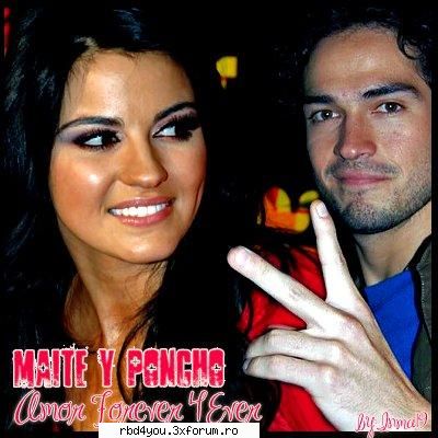 myponcho - dulce_cool_girl - traume
