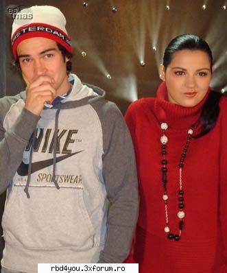 myponcho - .'^Pitik.'Dulcik.'^ - traume