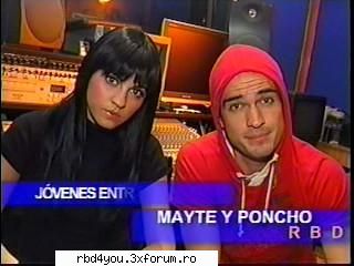 myponcho - .'^Pitik.'Dulcik.'^ - traume