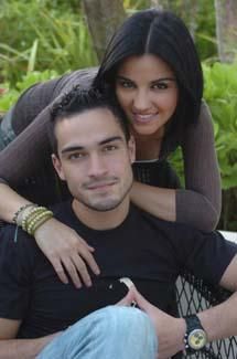 myponcho - dul_my_idolo - traume