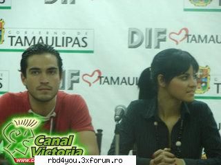 myponcho - dul_my_idolo - traume