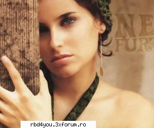 nelly furtado - gabytza - muzik