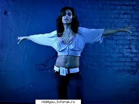 nelly furtado - gabytza - muzik