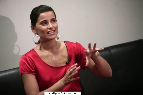 nelly furtado - hilary_vondy - muzik