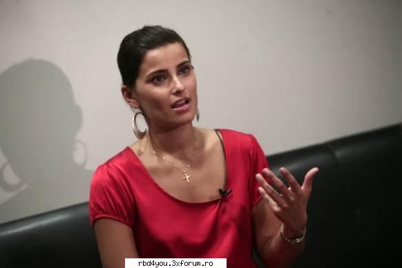 nelly furtado - hilary_vondy - muzik