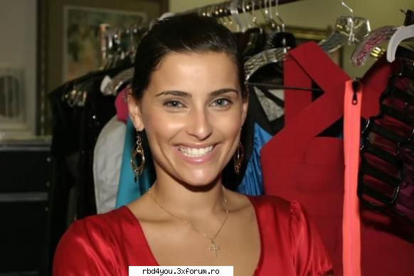 nelly furtado - hilary_vondy - muzik