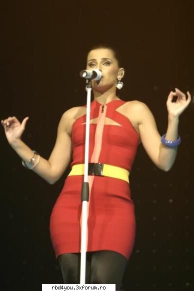 nelly furtado - hilary_vondy - muzik