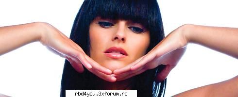 nelly furtado - mie imi place de ea - muzik
