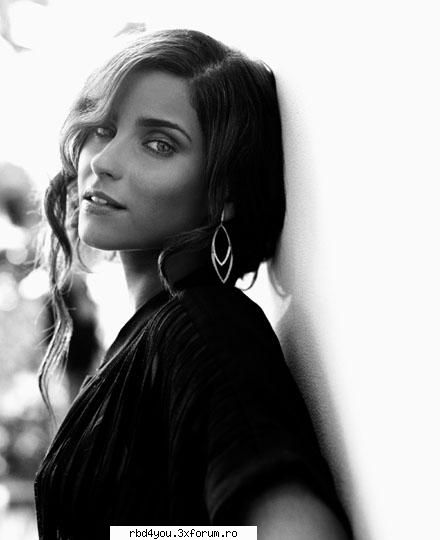 nelly furtado - hilary_vondy - muzik