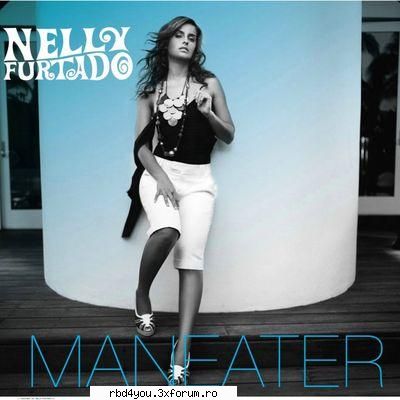 nelly furtado - hilary_vondy - muzik
