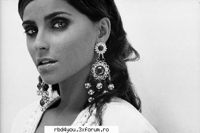 nelly furtado - hilary_vondy - muzik