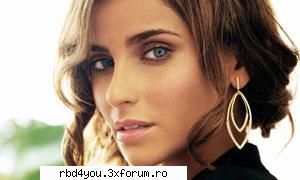 nelly furtado - hilary_vondy - muzik