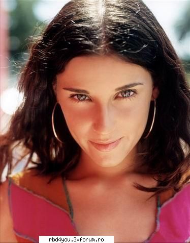 nelly furtado - hilary_vondy - muzik