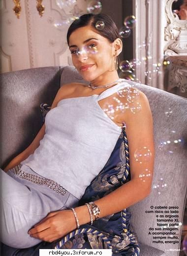 nelly furtado - hilary_vondy - muzik