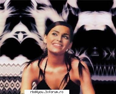 nelly furtado - hilary_vondy - muzik
