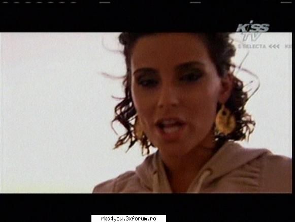 nelly furtado - Admina - muzik