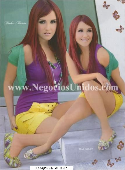 ~~~!!!~~new picz from cklass~~!!!~~~ - .'^Pitik.'Dulcik.'^ - Dulce