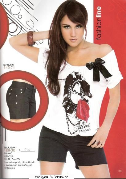 ~~~!!!~~new picz from cklass~~!!!~~~ - hilary_vondy - Dulce