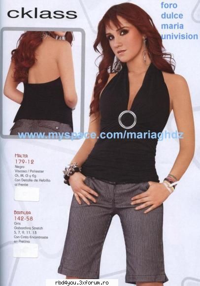 ~~~!!!~~new picz from cklass~~!!!~~~ - Admina - Dulce