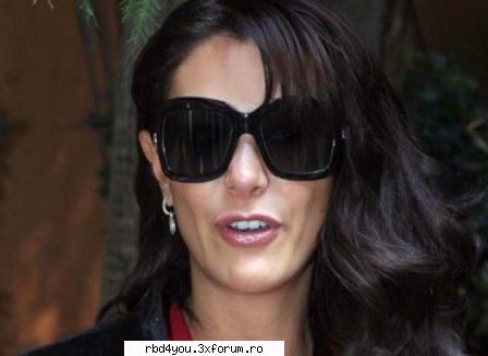 ninel conde - hilary_vondy - RBD y R3B3LD3