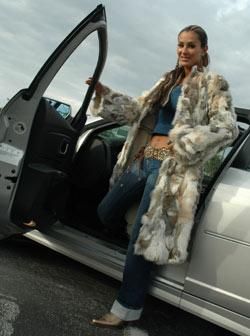 ninel conde - anahi_rebelde - RBD y R3B3LD3