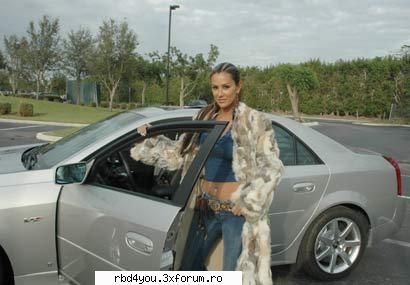 ninel conde - anahi_rebelde - RBD y R3B3LD3